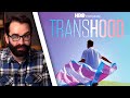 SHOCKING New Documentary On Transkids Accidentally Tells Disturbing Truth