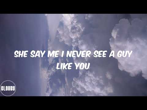 Fireboy DML (Lyrics) Peru