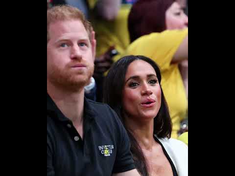 Rumors suggest Meghan Markle may have used surrogacy for her kids