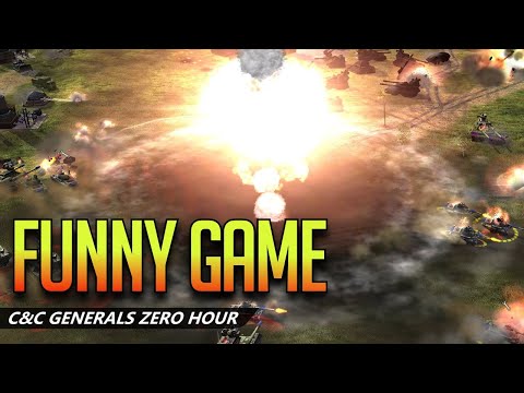 8 PLAYER FFA ON 2v2 MAP MAGUSO ???