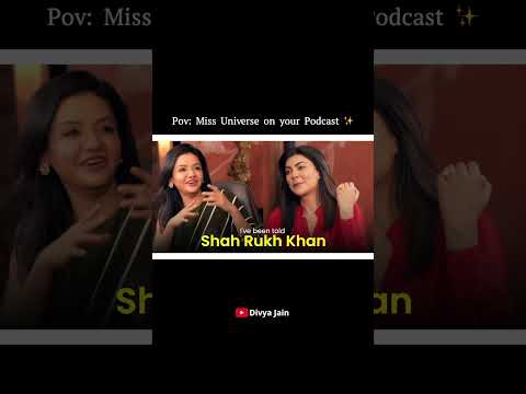 No One Can Love Like Me ❤️