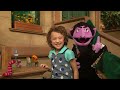 Sesame Street You Re Going To Love Counting Here