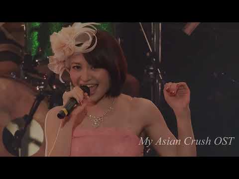 Macross FB7 Live Fire Bomber 2012  Feat  Megumi Nakajima - Totsugeki Love Heart 4k