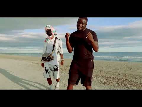 SKET-K - #TLStoLDN Feat. LIL KEMZY