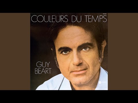 Parodie (Version 1973)