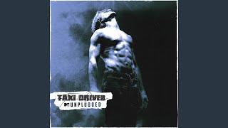 APNEA (MTV Unplugged)