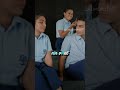 Minni Minni Whatsapp Status June