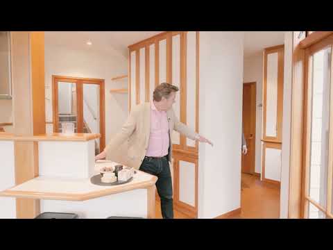 2/90 Orakei Road, Remuera, Auckland City, 4 habitaciones, 2 baños, House