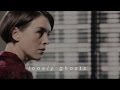 the dollhouse staff | lonely ghosts 