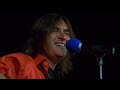 Warren Hill - Live Concert - "Sunshine"