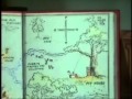 Disney Montage Part 4 1973 1981
