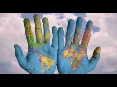 Theme song for Summer Conference 2018