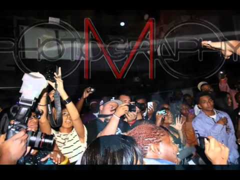 Young ru Feat. Ray J