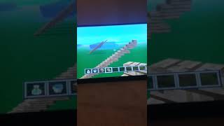 Cover art for World records are getting beet today