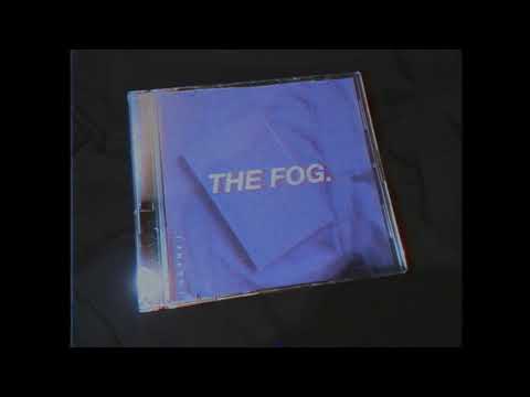 LAYNE - The Fog
