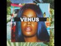 AZEALIA BANKS - VENUS (Original Version) - YouTube