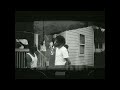 J Cole - Neighbors - Remix