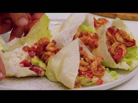 What's Cooking Prog 33 - 220524