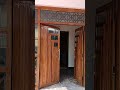 Main Gate Design Wooden Door Design लकड़ी का दरवाजा Shots Video Youtubesho