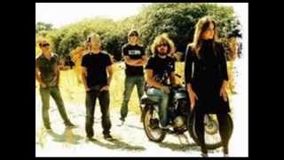 la oreja de van gogh - la primera versión (con letra)