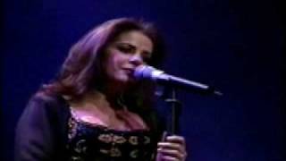 Pandora - Solo El Y Yo (En Vivo)