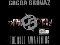 Cocoa Brovaz Hold It Down 1998