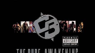 Cocoa Brovaz - Hold It Down (1998)