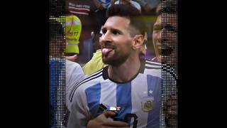 Download lagu Messi world champion showing his tongue 😝🏆 #messi #leomessi #messifans #clubworldcup #intermiami mp3