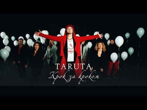 0 Кліпи українських виконавців &mdash; UA MUSIC | Енциклопедія української музики