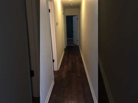 506 GURLEY ST - Video 2 of 2