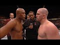Anderson Silva Vs Travis Lutter Full Fight Full HD