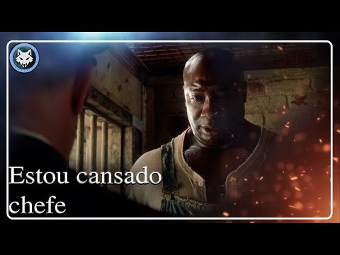 SÓ QUERO AJUDAR...|À ESPERA DE UM MILAGRE| (VIDEO MOTIVACIONAL) 2022
