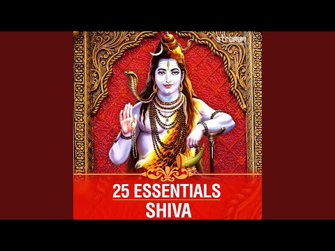 Mahamrityunjay Mantra — watch video