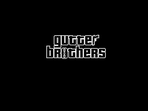 Gutter Brothers & Kat Haus - Familiar (Loud Sound Remix)