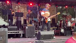 Lighthouse   1849 (2024 Saskatoon)