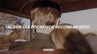 Download lagu Cody Francis - Honey Take My Hand (Sub. Español) mp3