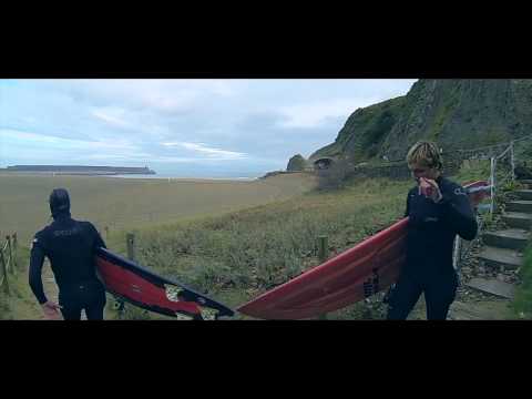 ROKAPUTA 22 12 2016 (BIDEOLAN)