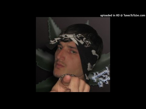 GIG-LIFE FT WOODY FT WHITE NEGGA me damabrale