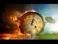 What Happens When You Die? - Dr. Chuck Missler ...