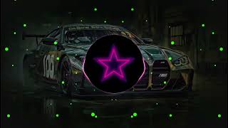 Download lagu DJ TOR MONITOR KETUA - ORANG BARU LEBE GACOR SLOW VIRAL TIKTOK FULL SONG VIRAL TIKTOK TERBARU 2025 mp3 Download lagu DJ TOR MONITOR KETUA - ORANG BARU LEBE GACOR SLOW VIRAL TIKTOK FULL SONG VIRAL TIKTOK TERBARU 2025 mp3