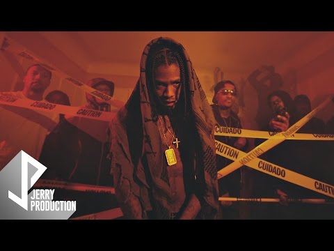 Snap Dogg - Savage (Official Video) Shot by @JerryPHD