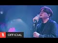 Standing Egg - Prettiest One (OST. Soundtrack#1) [Live Version]