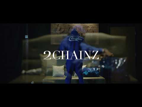 download lagu mp3 mp4 2chainz, download lagu 2chainz gratis, unduh video klip 2chainz