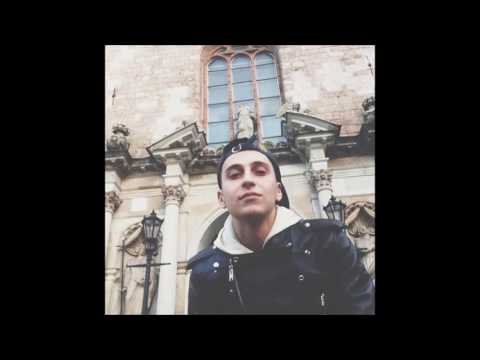 Video thumbnail for Пей до дна (Bottoms Up)