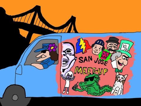 The Snow Plow Show Episode 538 - Request Line Thursday