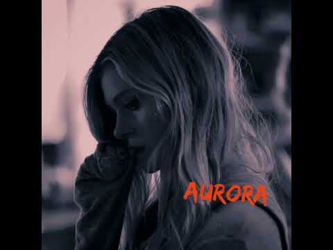 Nevio & Aurora (Cora Reilly) - You belong to me.