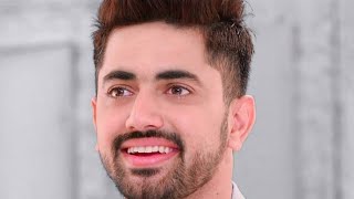 Download lagu [...Zain imaam❤ ].  {Full screen🥀 WhatsApp} Status 😍 mp3