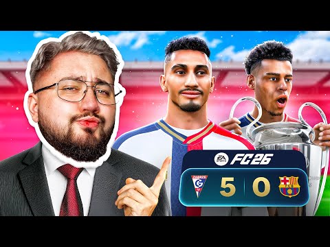 ⚪ GÓRNIK ZABRZE win = one player from the defeated team! 😱