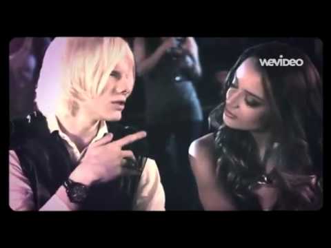 BERA-Bediswera official video