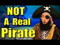 The Patchy Caveman Theory SpongeBob SquarePants